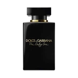 Dolce & Gabbana - The Only One Eau de Parfum Intense 50mL