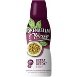 Drenaslim - Clean 额外排毒和排水 450mL