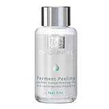Dr Grandel - Fermento detergente Peeling 30g