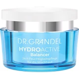 Dr Grandel - Equilibratore Idro Attivo 50mL