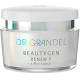 Dr Grandel - Beautygen Renew L1 Silky Touch 50mL