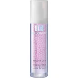 Dr Grandel - Beautygen Renew Renew Pearls 50mL