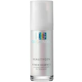 Dr Grandel - Beautygen Renew Essence 30mL