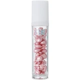 Dr Grandel - Beautygen Renew Capsules 38 caps.