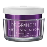 Dr Grandel - Nutri Sensation Revitalizer 50mL