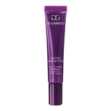 Dr Grandel - Nutri Sensation Eye Cream and Mask 20mL
