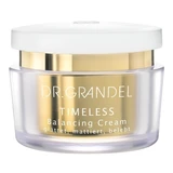 Dr Grandel - Timeless Balancing Cream 50mL