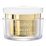 Dr Grandel - Timeless Revitalizing Cream 50mL