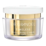 Dr Grandel - Timeless Nourishing Cream 50mL