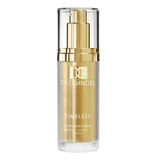 Dr Grandel - Timeless Concentrate 30mL