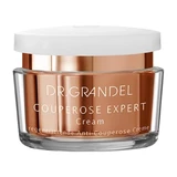 Dr Grandel - Specials Couperose Expert Cream 50mL