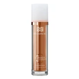 Dr Grandel - Specials Couperose Expert Concentrate 50mL