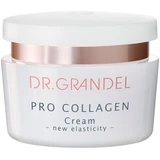 Dr Grandel - Pro Collagen Cream 50mL