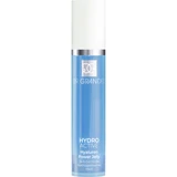 Dr Grandel - Hydro Active Hyaluron Power Jelly 