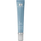 Dr Grandel - Puri[Code] Purifying Spot Expert 20mL