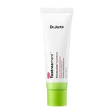Dr.Jart+ - Ctrl-a Teatreement Moisturizer 50mL
