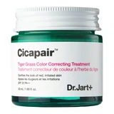 Dr.Jart+ - Cicapair Tiger Grass Color Correcting Treatment 50mL SPF22