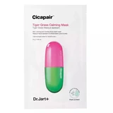 Dr.Jart+ - Cicapair Calming Mask 25g