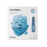 Dr.Jart+ - Cryo Rubber with Moisturizing Hyaluronic Acid 40g