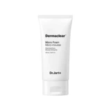 Dr.Jart+ - Dermaclear Micro Foam Cleanser 120mL