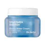 Dr.Jart+ - Crema de Agua Biome Vital Hydra Solution 50mL