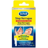 Scholl - Stop alle verruche 12 un.