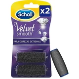 Scholl - Recharge Very Difficult Calluses 2 un 2 un. Refill
