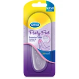 Scholl - Party Feet Heel Protector 1 pair