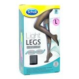 Scholl Light Legs Compression Tights 20den - SweetCare Guam
