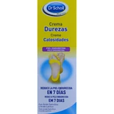 Scholl - Scholl Callosities Cream 60mL