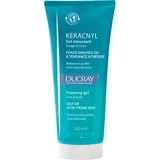 Ducray - 
