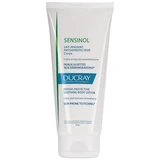 Ducray - Sensinol Loción Calmante Fisioprotectora 200mL