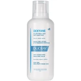 Ducray - Dexyane Balsamo emolliente per eczema 400mL