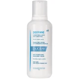 Ducray - Dexyane Eczema Emollient Cream 400mL