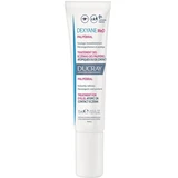 Ducray - Dexyane Med Palpebral Cream 15mL