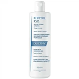 Ducray - Kertyol PSO 清洁凝胶 400mL