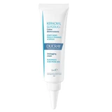Ducray - Keracnyl Glycolic + Unclogging Cream 30mL