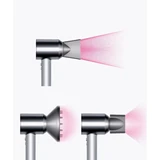 Dyson