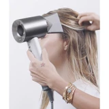 Dyson