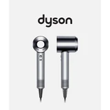 Dyson