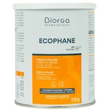 Ecophane - Fortifying Powder for Nails and Hair 318g