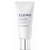 Elemis - Gentle Rose Exfoliator 50mL