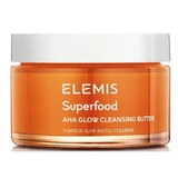 Elemis - Superfood AHA Glow Cleansing Butter 90g