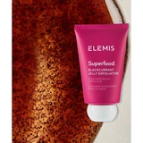 Elemis