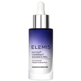 Elemis - Peptide4 Overnight Radiance Peel 30mL