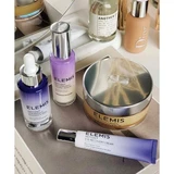 Elemis