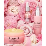 Elemis