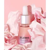 Elemis