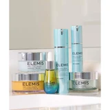 Elemis