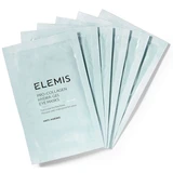 Elemis - 胶原蛋白水润凝胶眼膜 6 单位